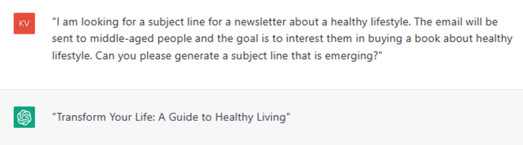 email2